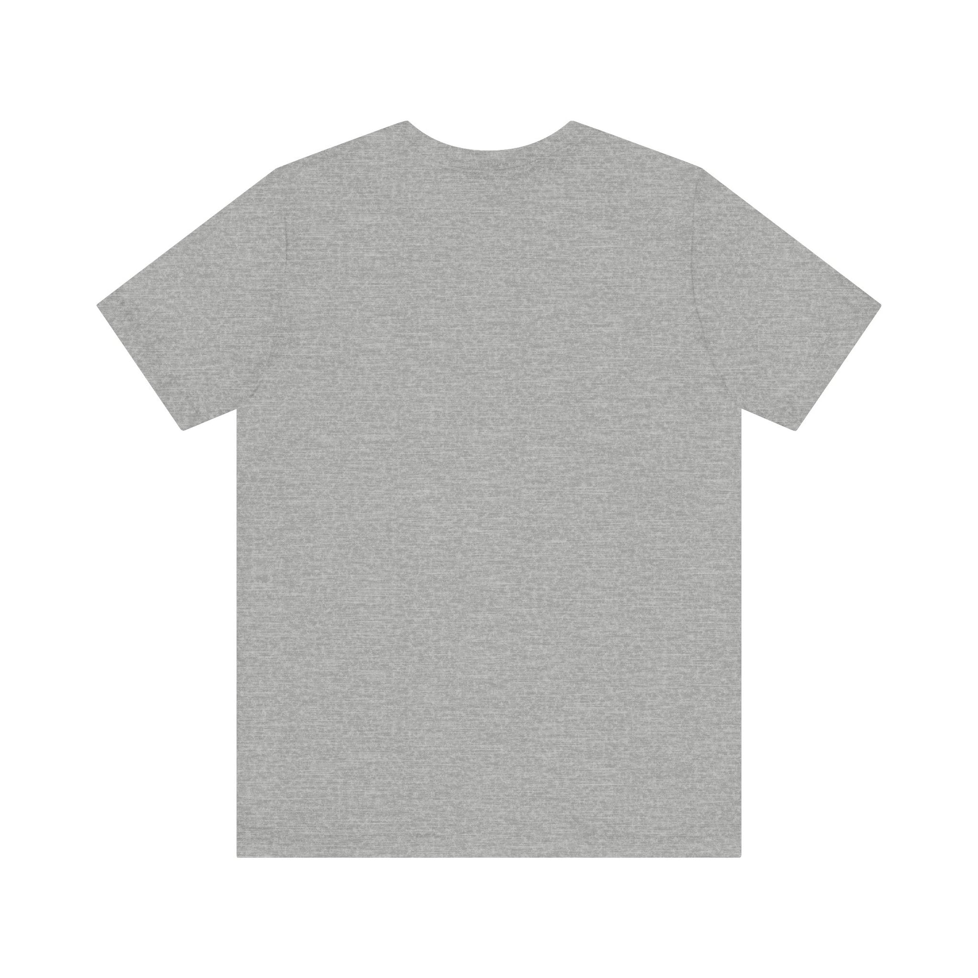 Beer Lover T-Shirt - Graleske