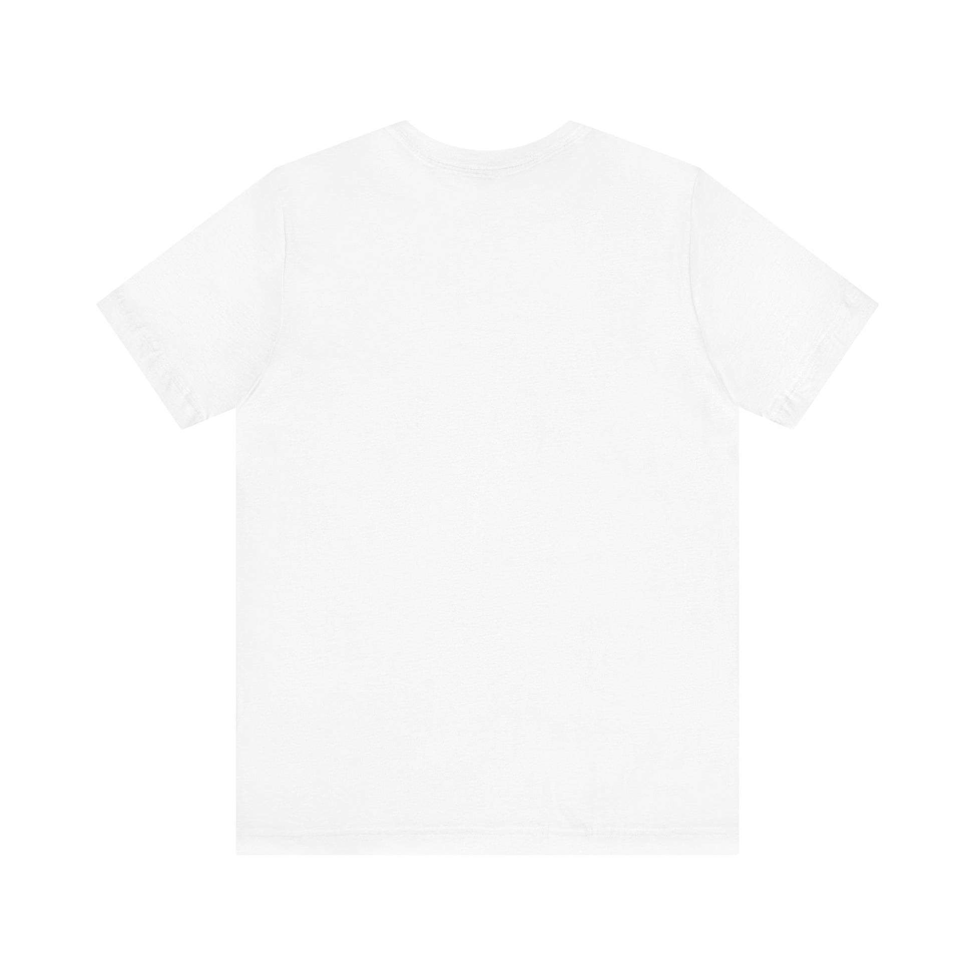 Funny Toaster Laughed T-Shirt - Graleske