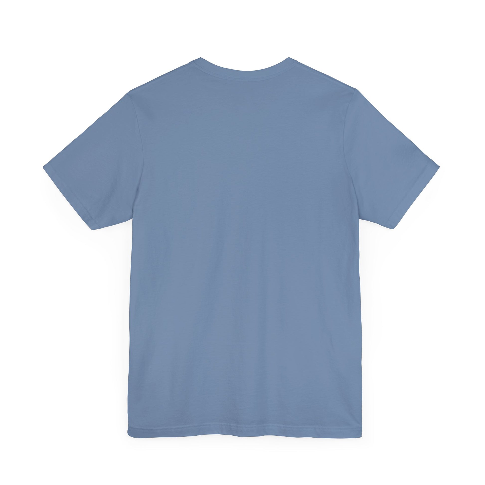 Amateur Conspiracy Theorist T-Shirt - Graleske