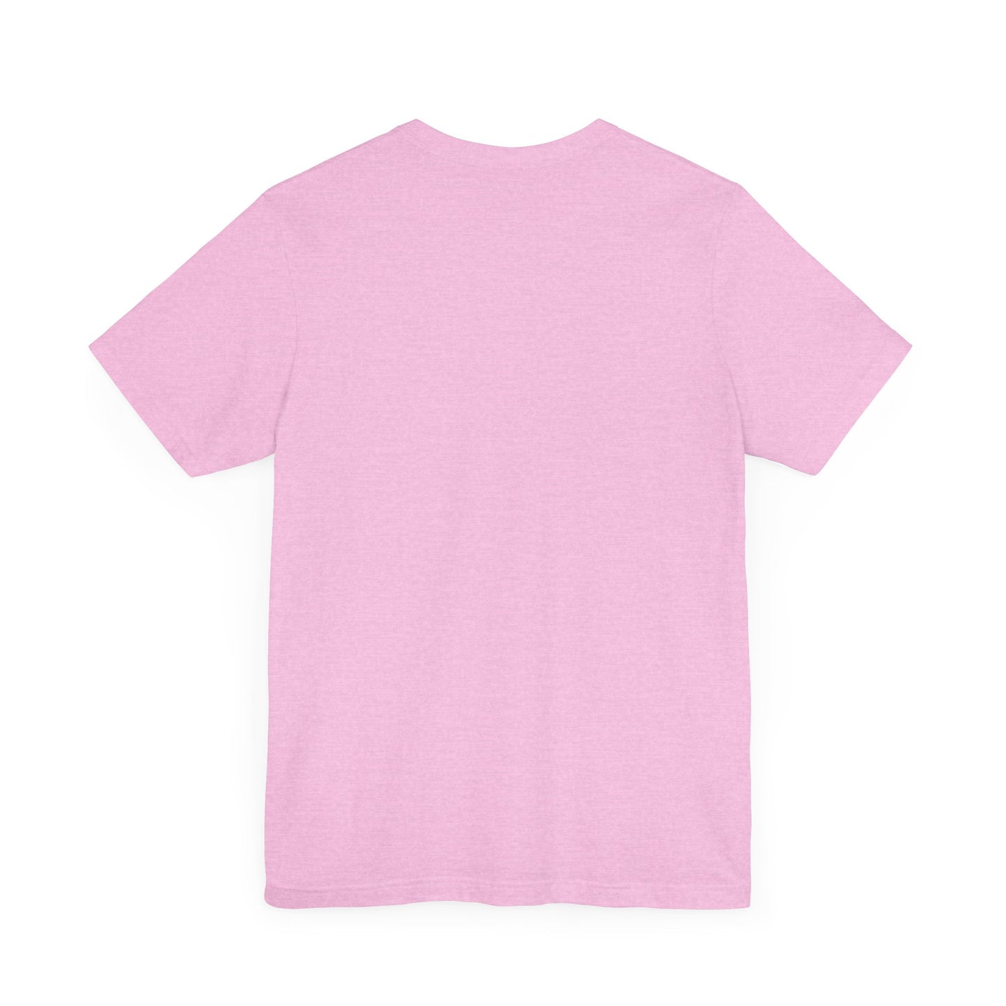 Dragon Believer Tee