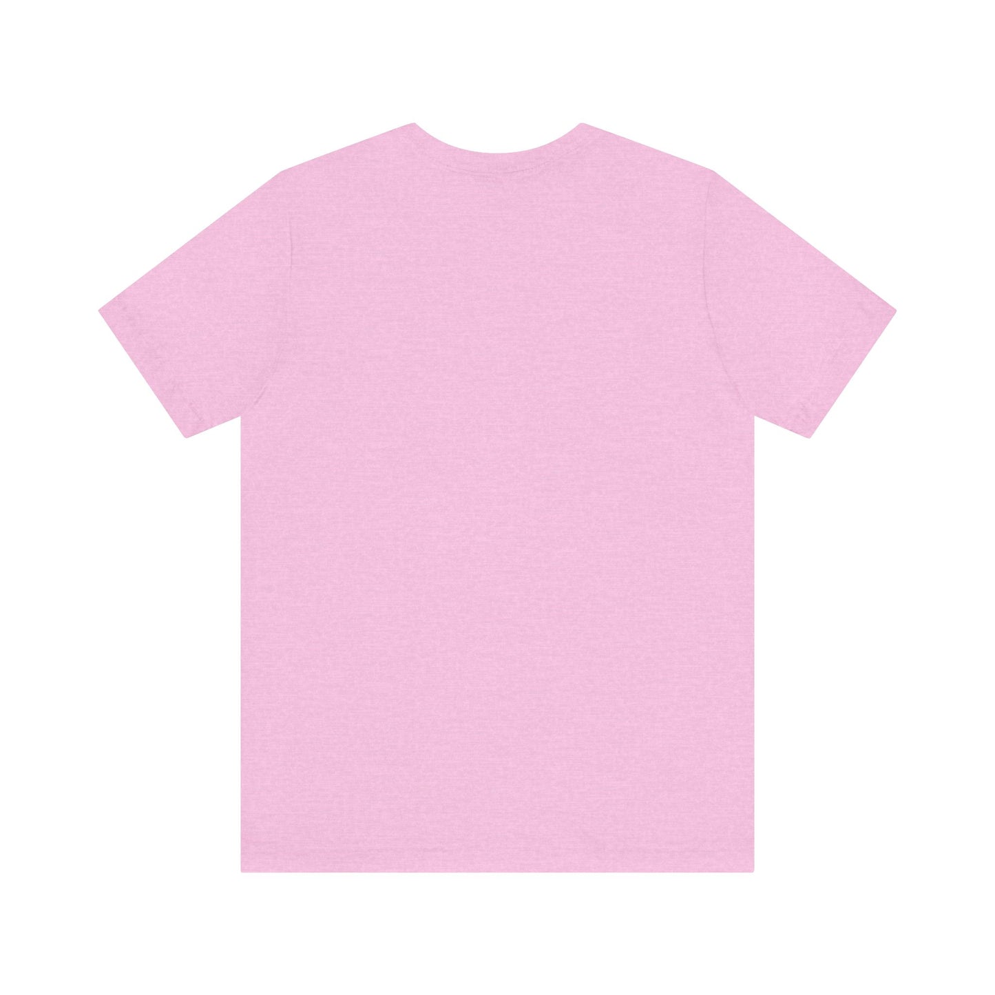 Dragon Believer Tee