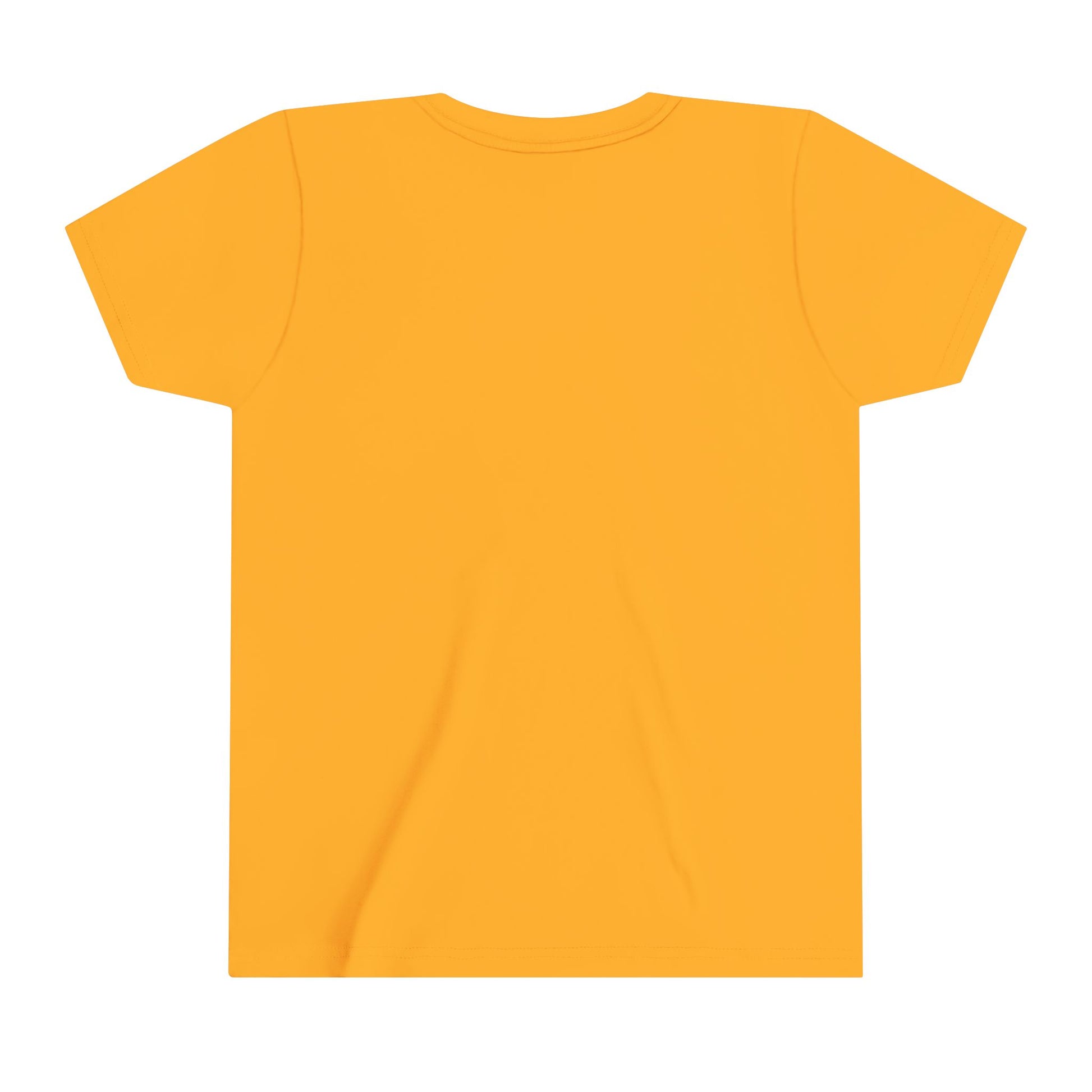 Happy Cows Youth Tee - Graleske
