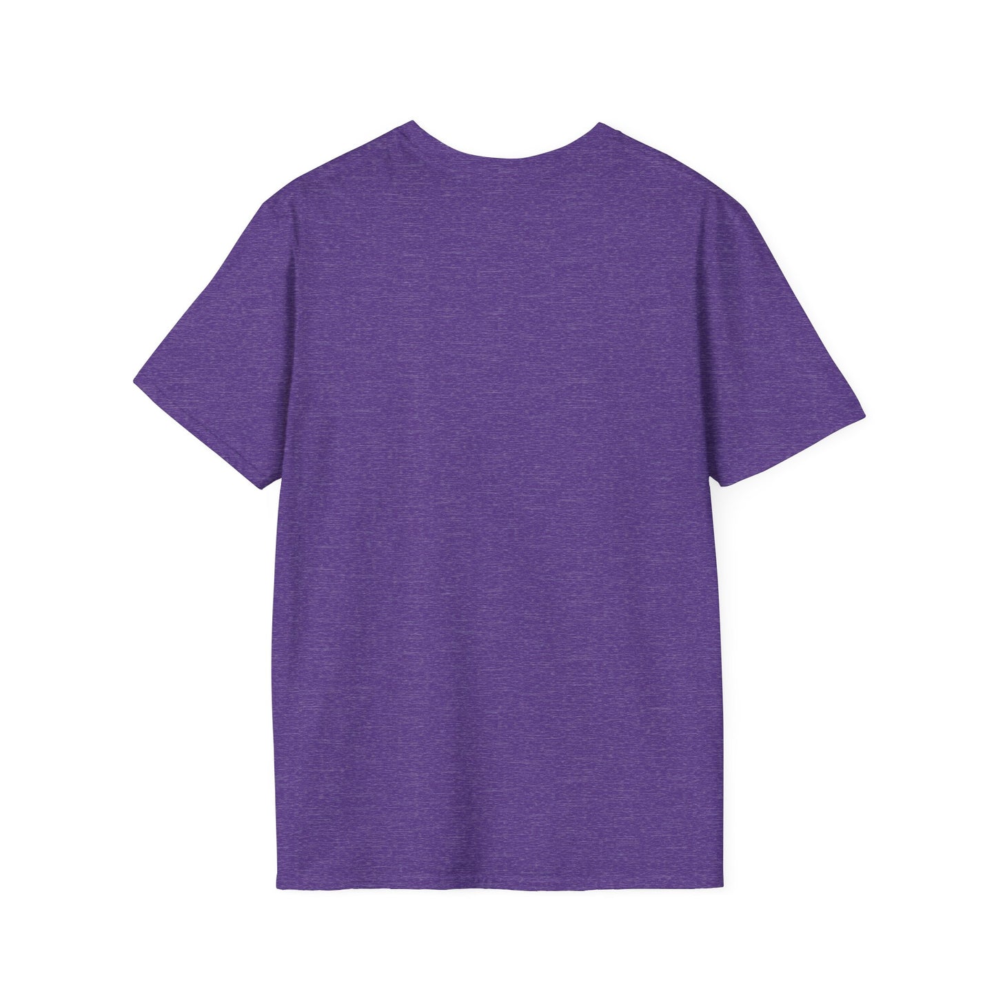 Minnesota Uff Da Unisex T-Shirt - Graleske