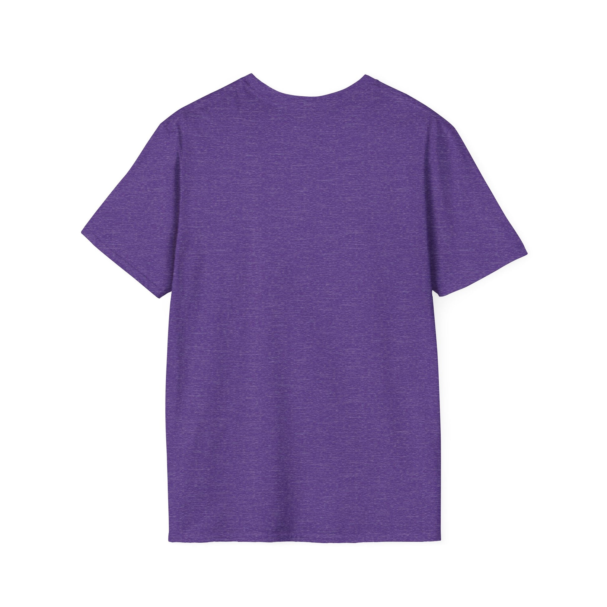 Minnesota Uff Da Unisex T-Shirt - Graleske