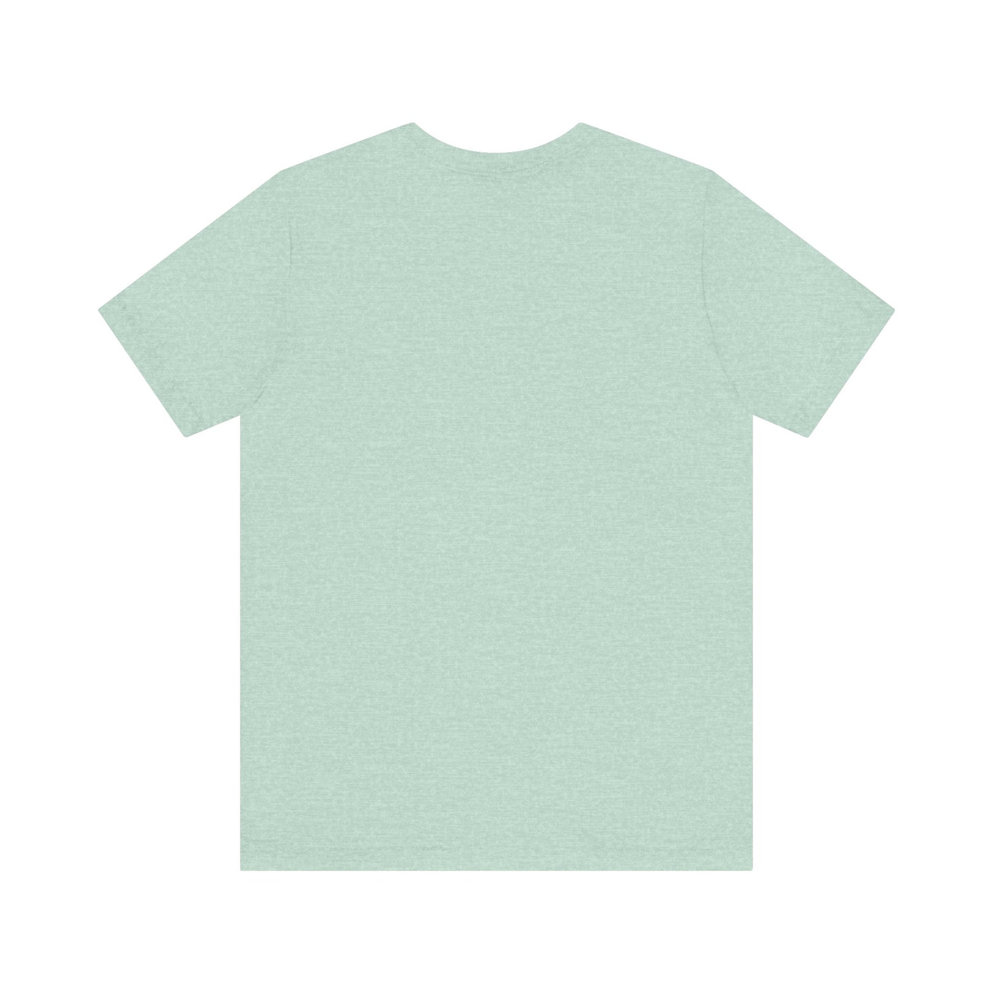 Funny Toaster Laughed T-Shirt - Graleske