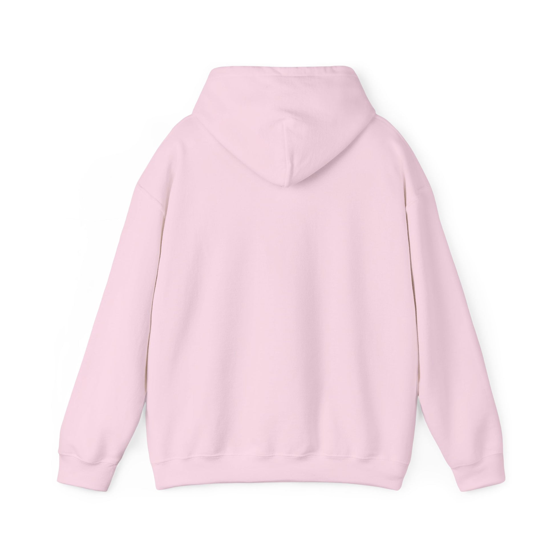 Grateful Hoodie - Life's Blessings Collection - Graleske