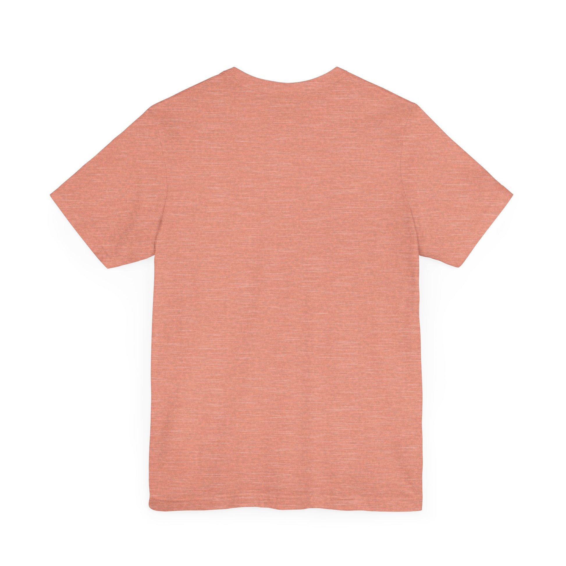 Trouble Maker Unisex Tee - Graleske