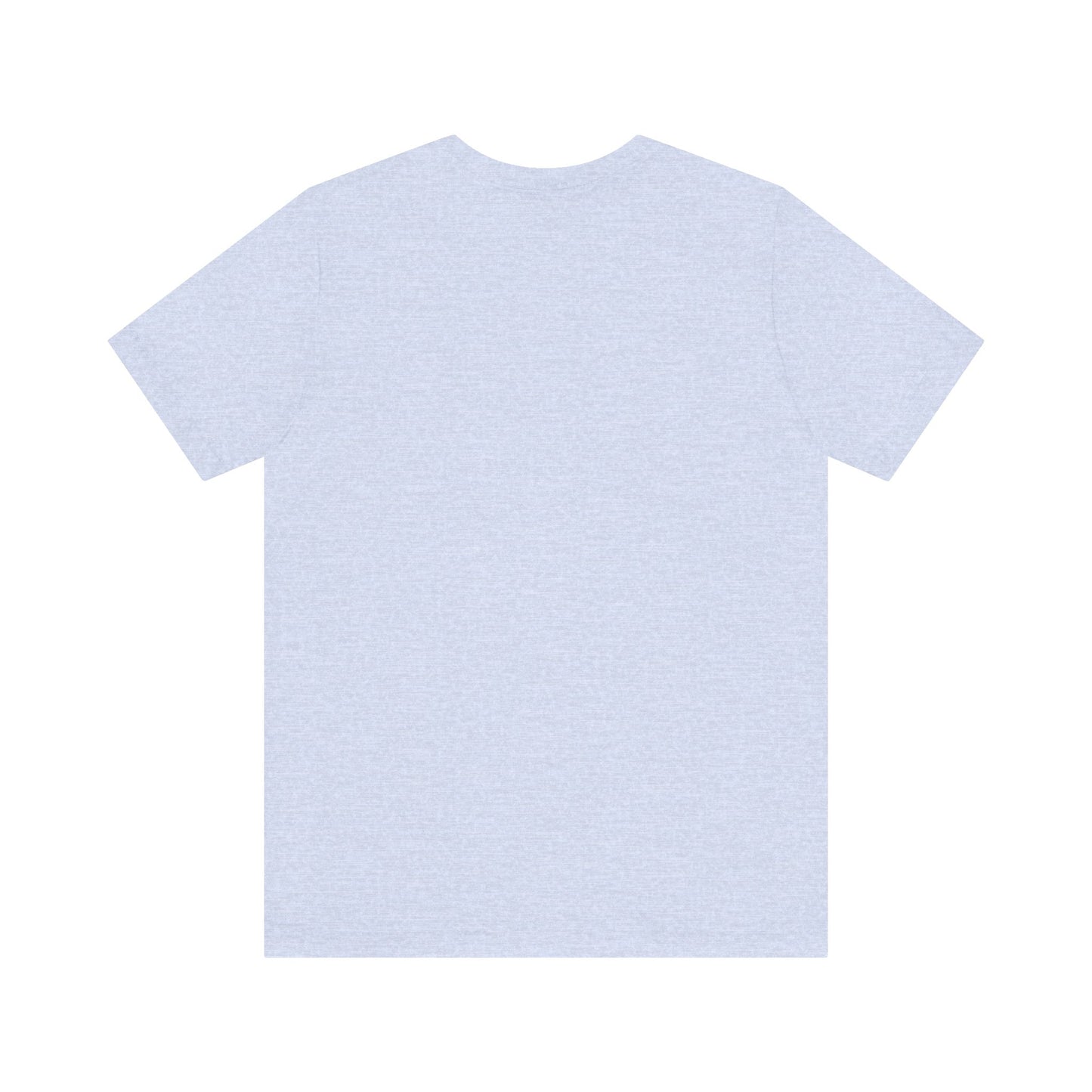 Dragon Believer Tee