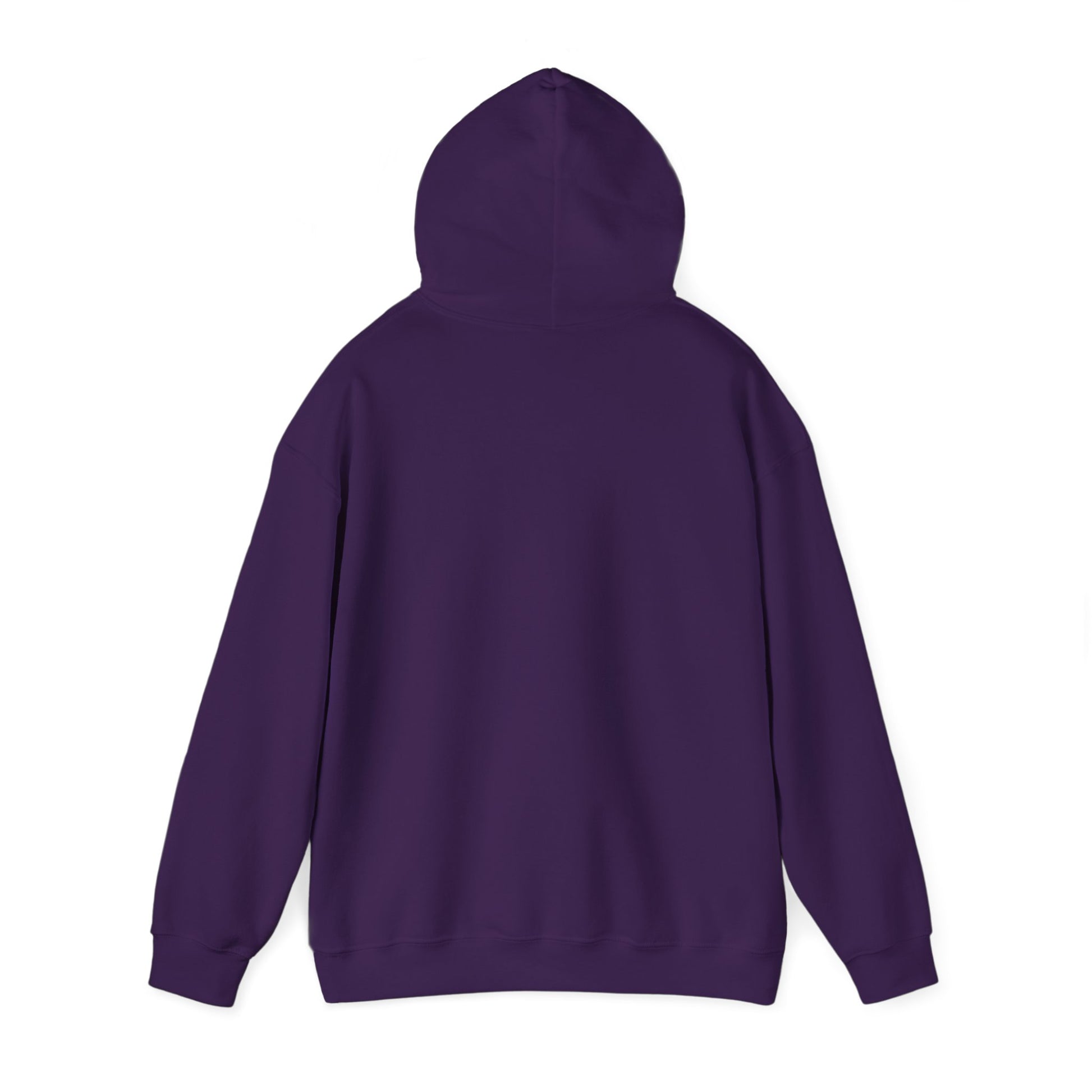 Grateful Hoodie - Life's Blessings Collection - Graleske
