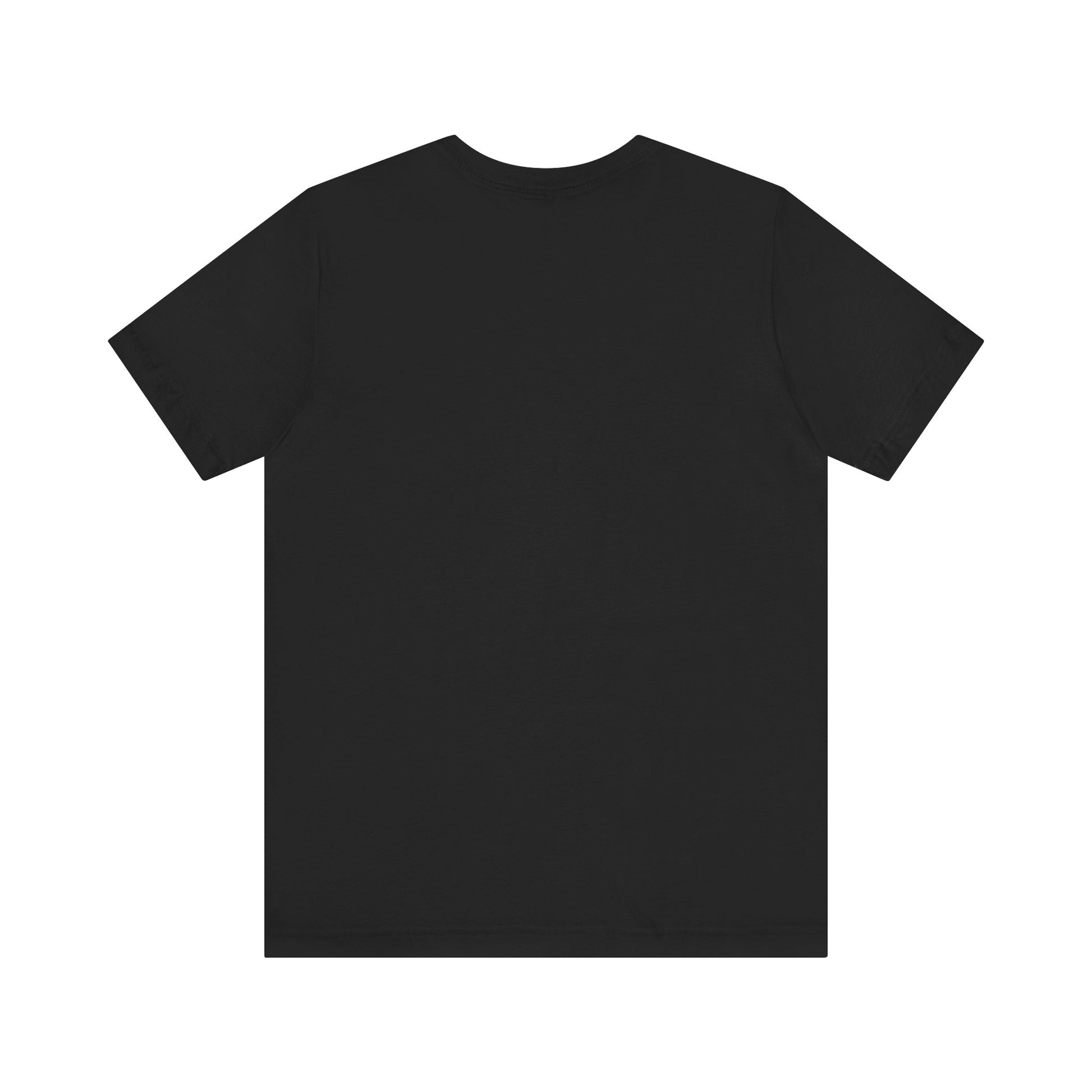 Beer Lover T-Shirt - Graleske