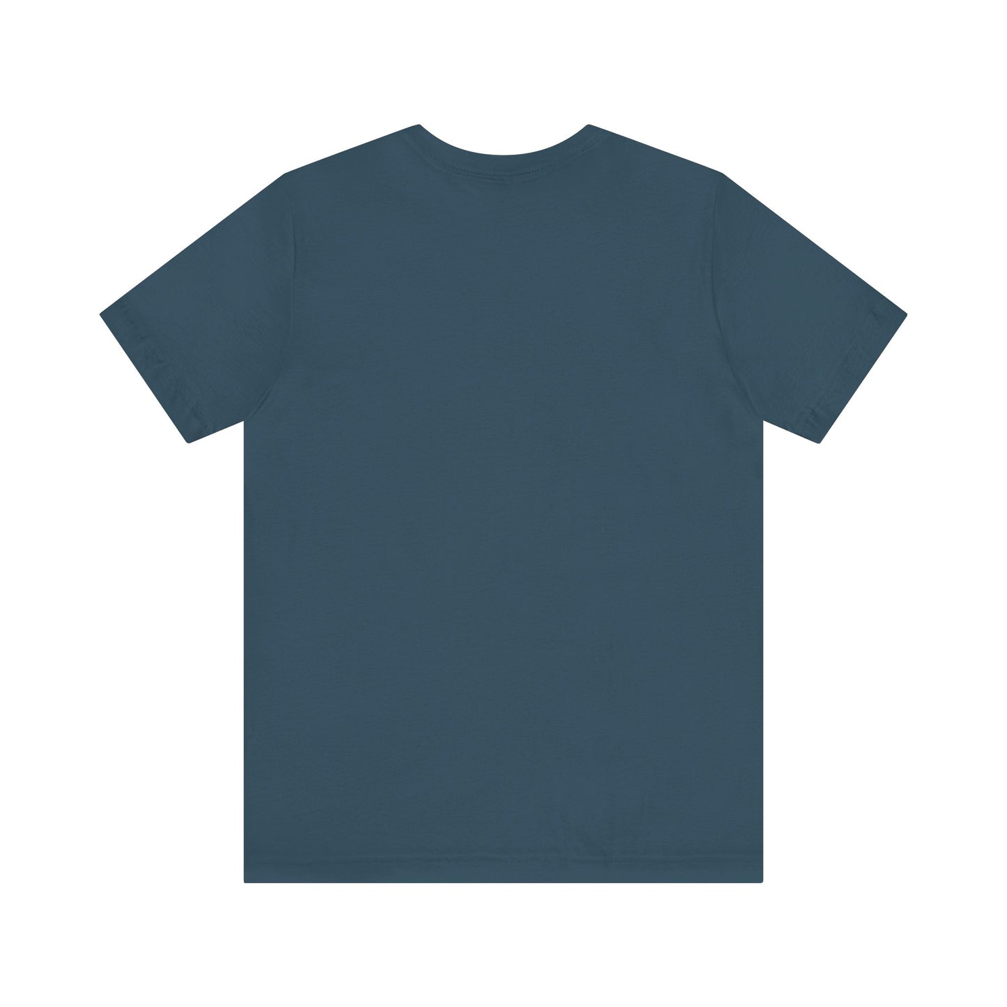 World's Best Dad Tee