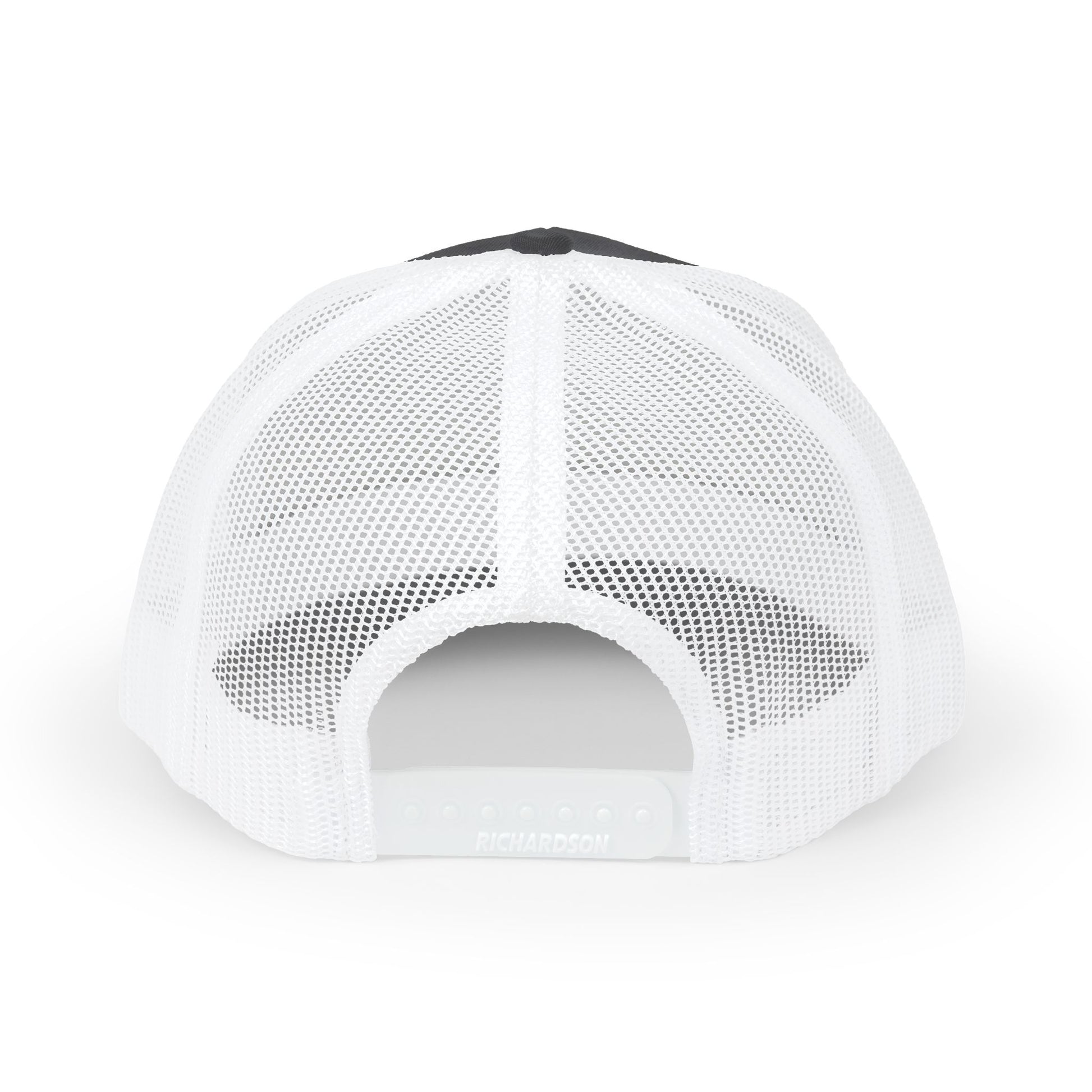 Graleske 2022 - Snapback Trucker Cap - Graleske