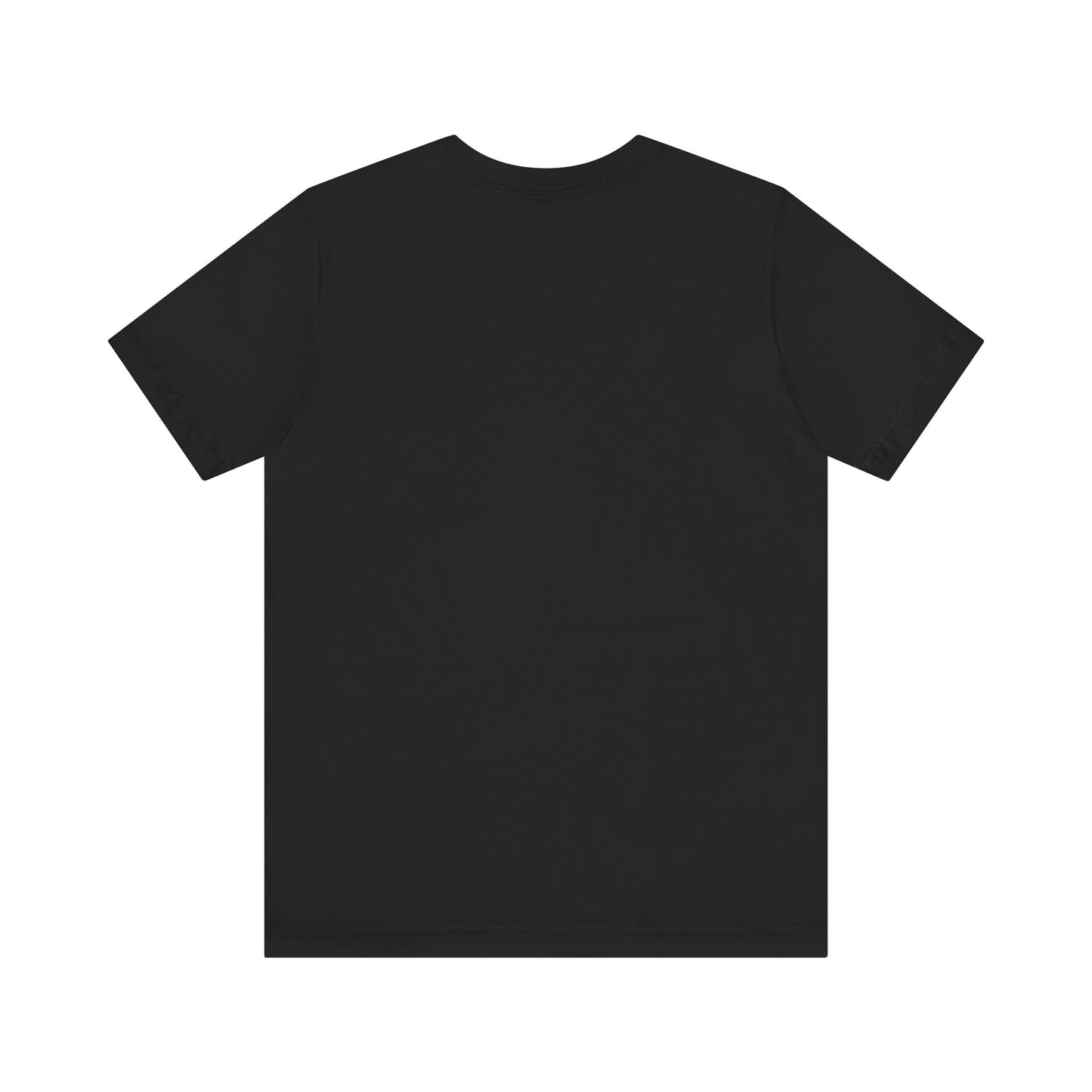 Existential Bigfoot T-Shirt