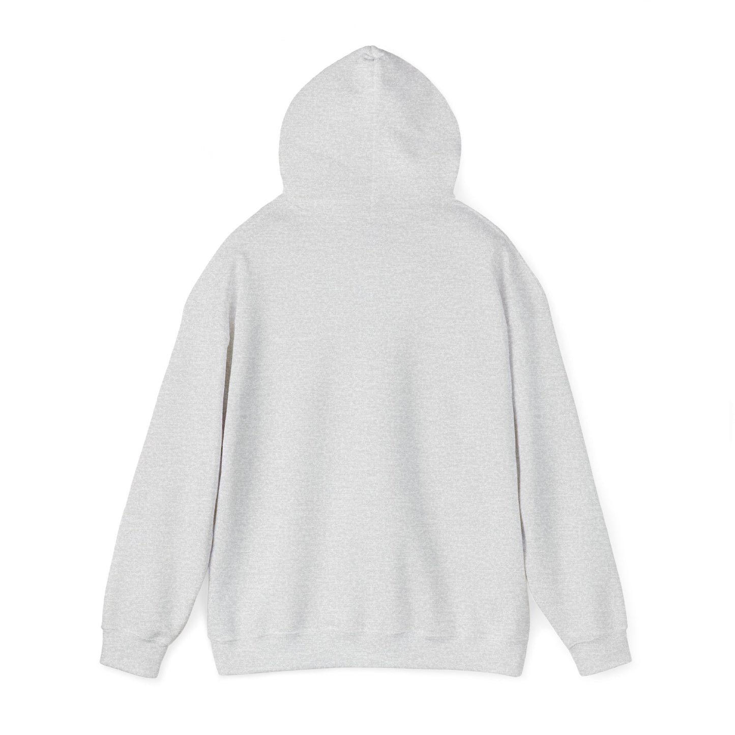 Grateful Hoodie - Life's Blessings Collection - Graleske