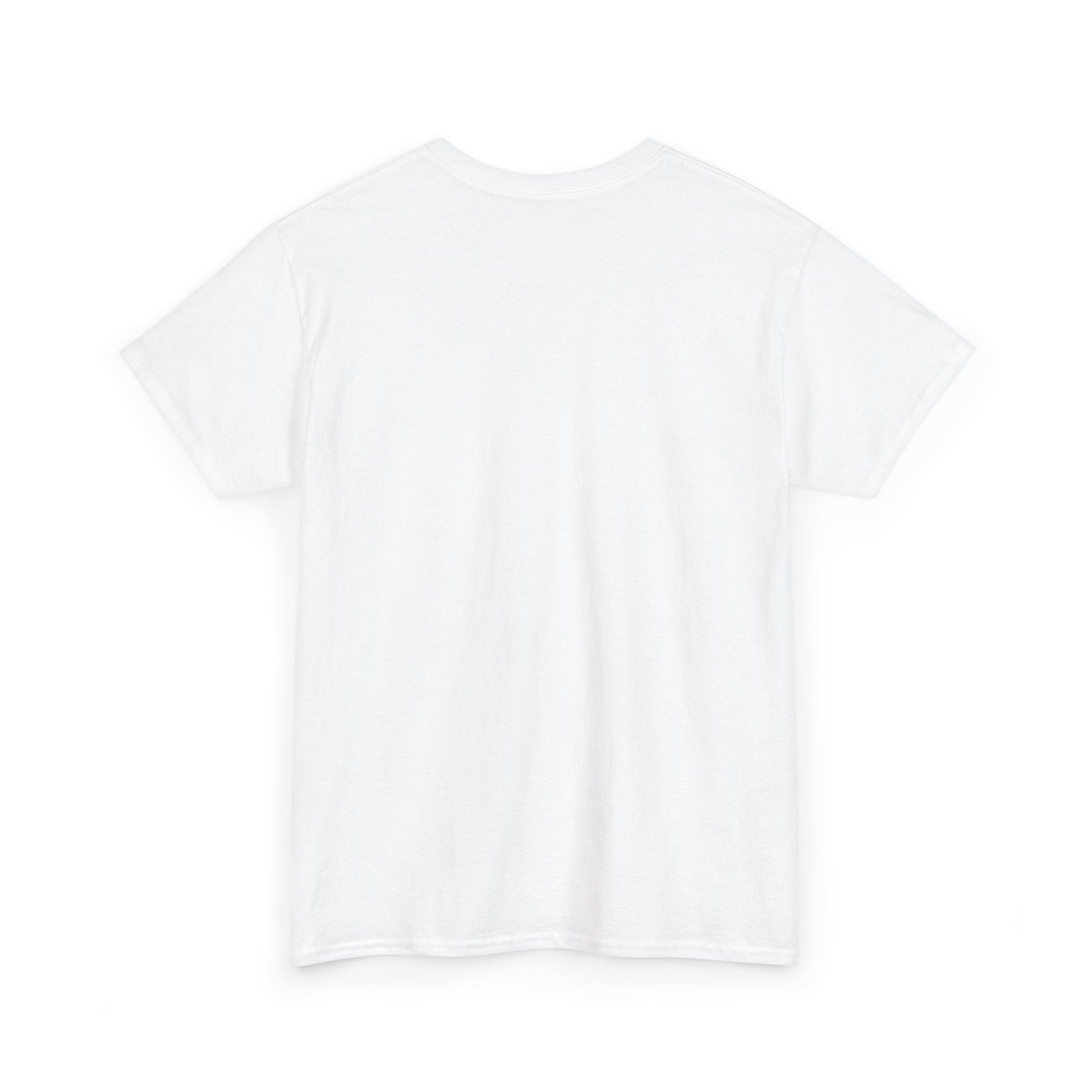 Crazy Cats Tee - Graleske
