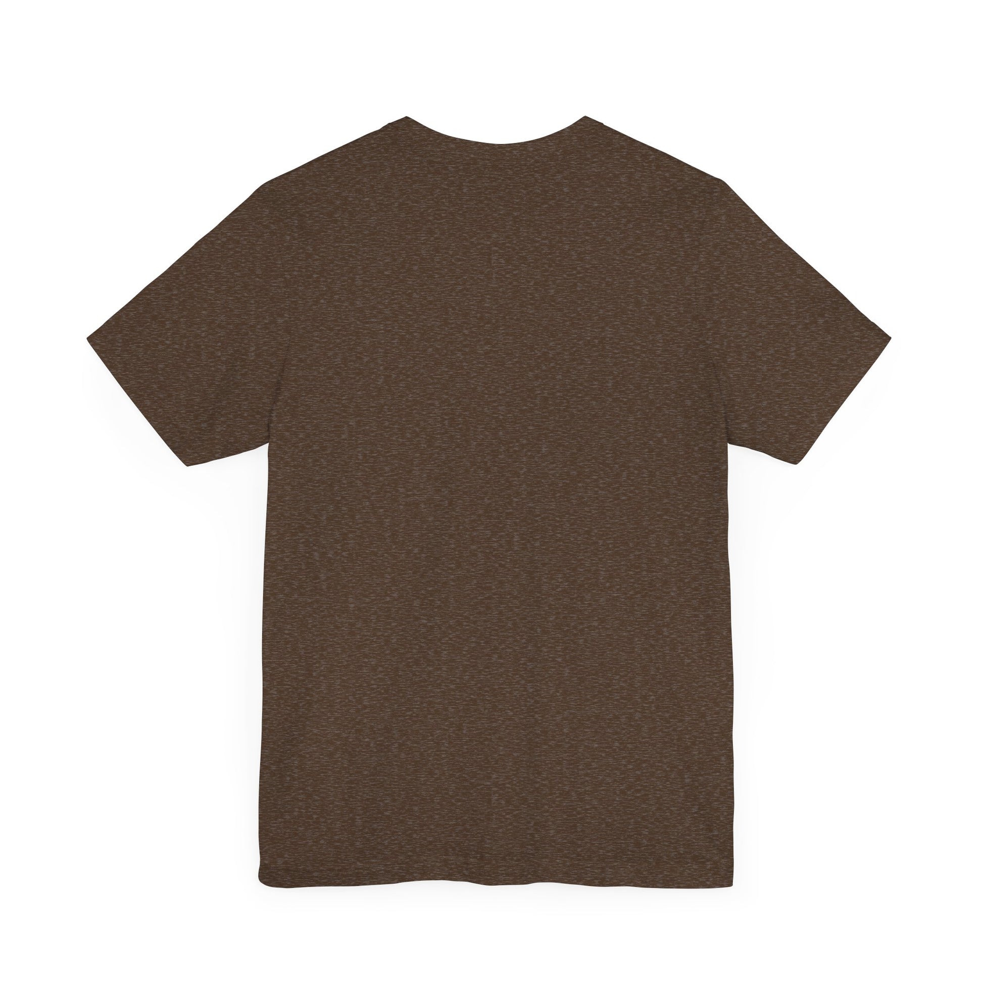 Trouble Maker Unisex Tee - Graleske