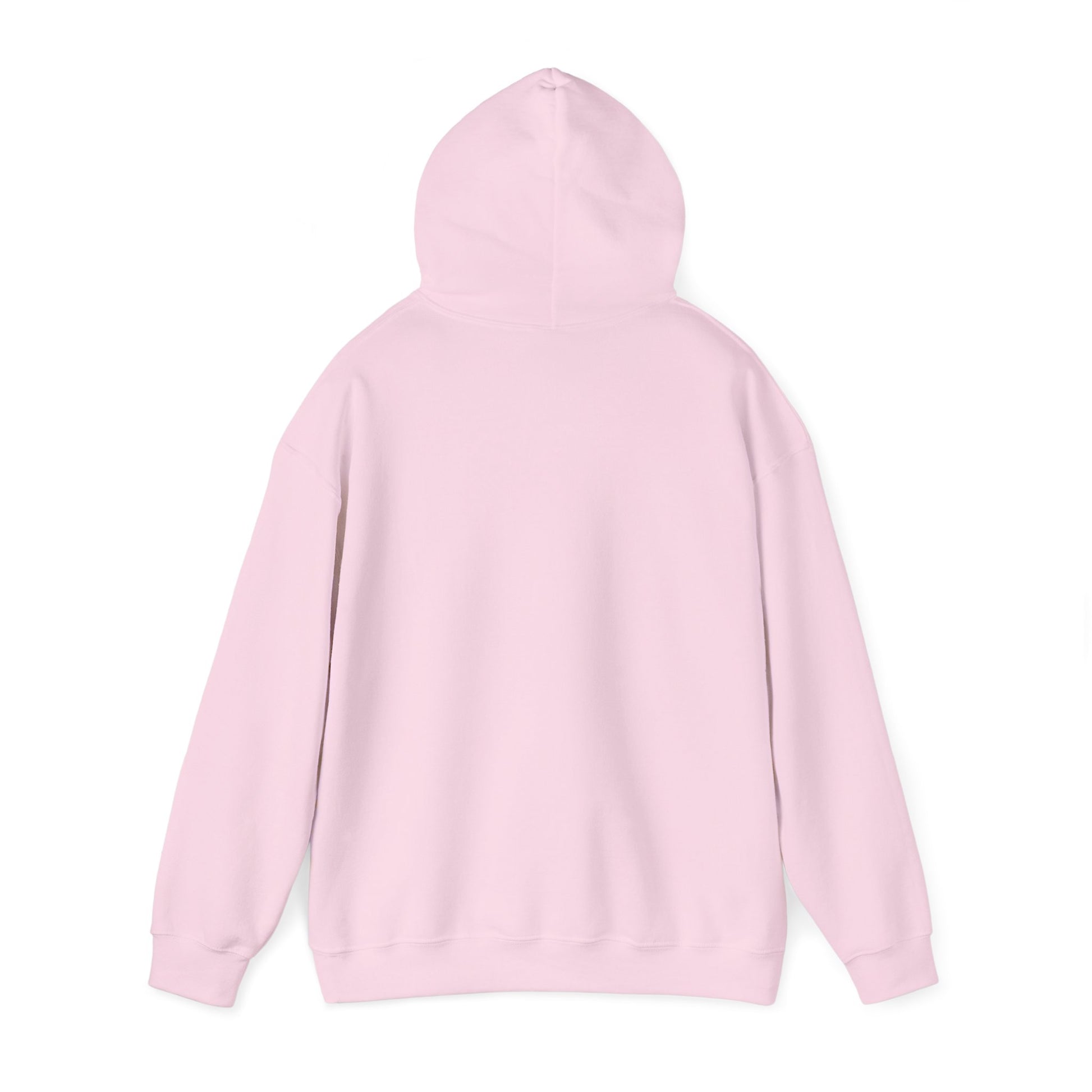 Grateful Hoodie - Life's Blessings Collection - Graleske