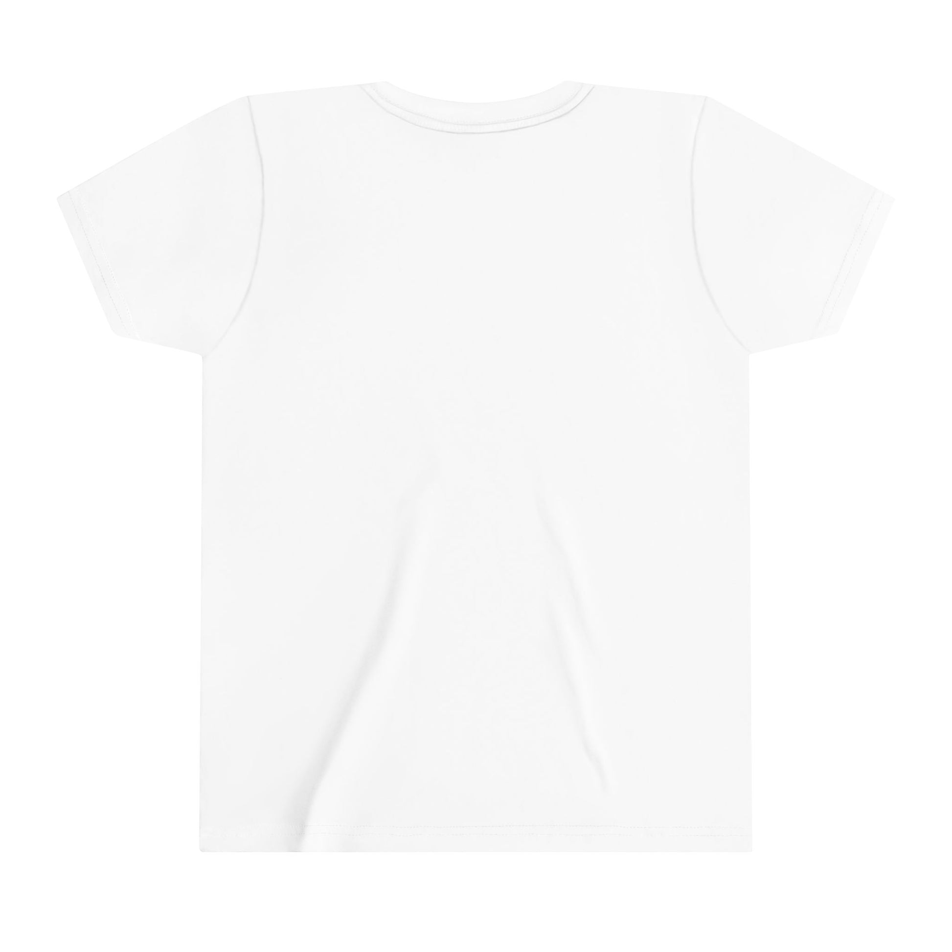 Happy Cows Youth Tee - Graleske