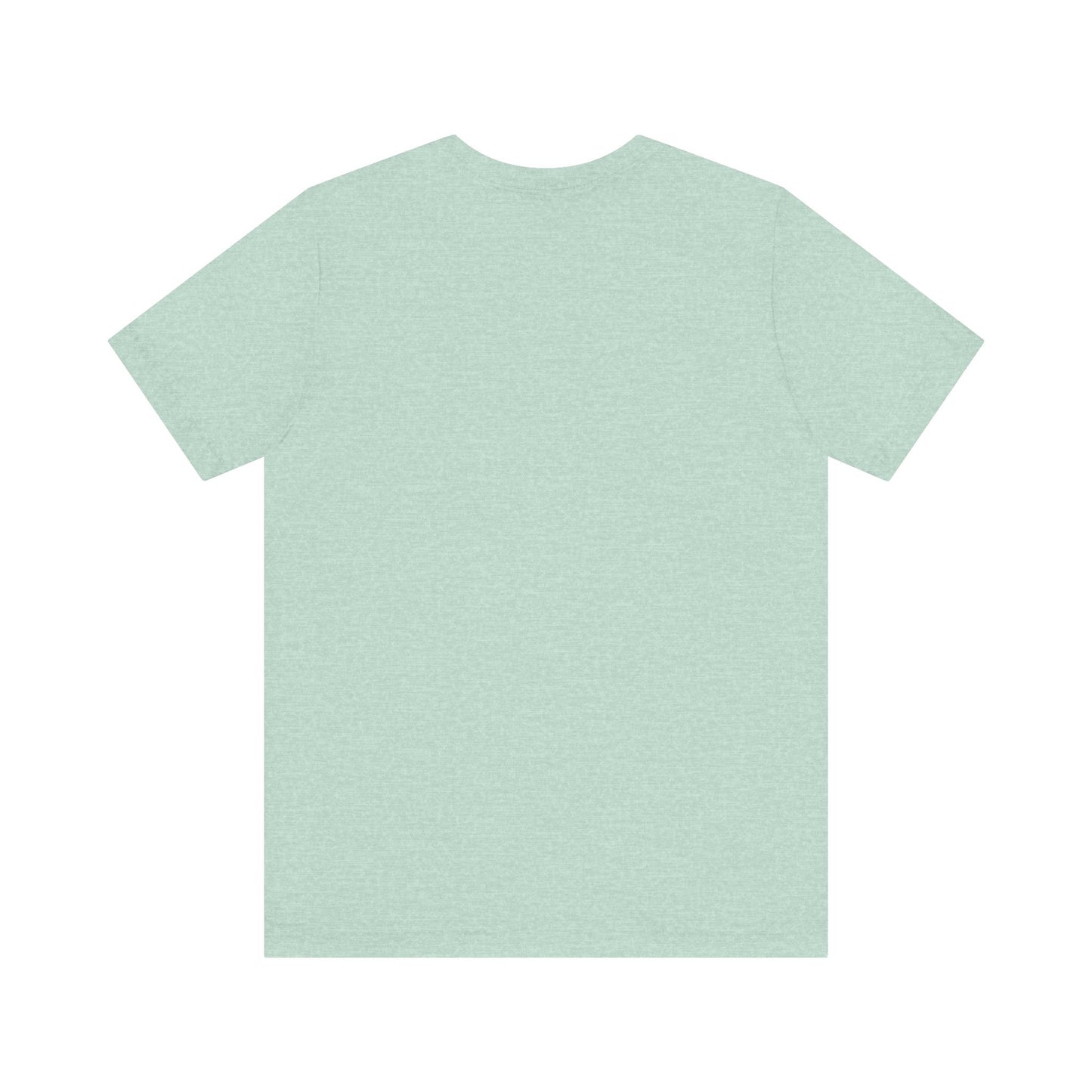 Existential Bigfoot T-Shirt