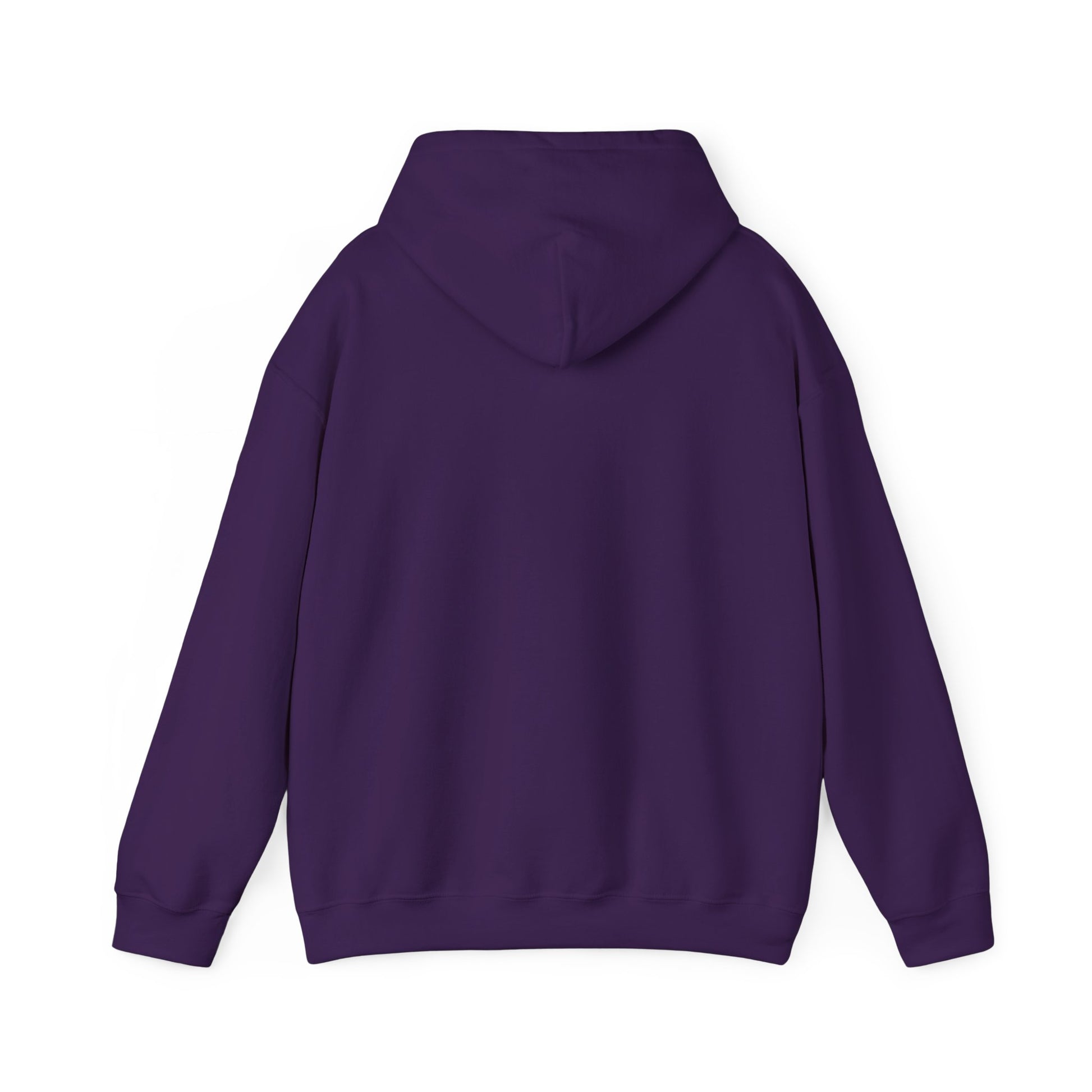 Grateful Hoodie - Life's Blessings Collection - Graleske