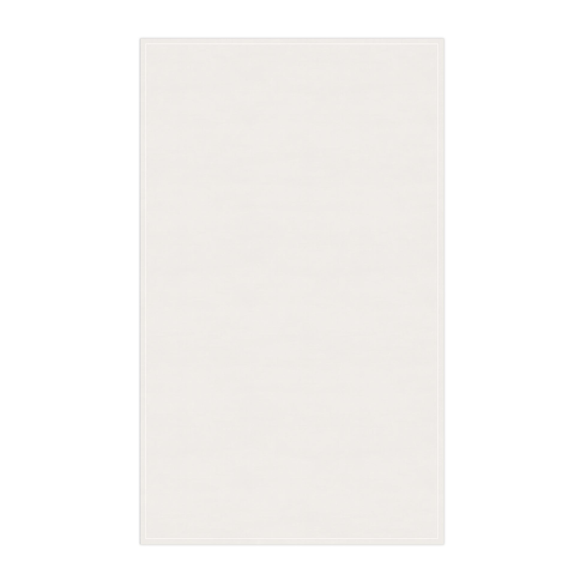 Tea Towels (cotton, poly) - Graleske