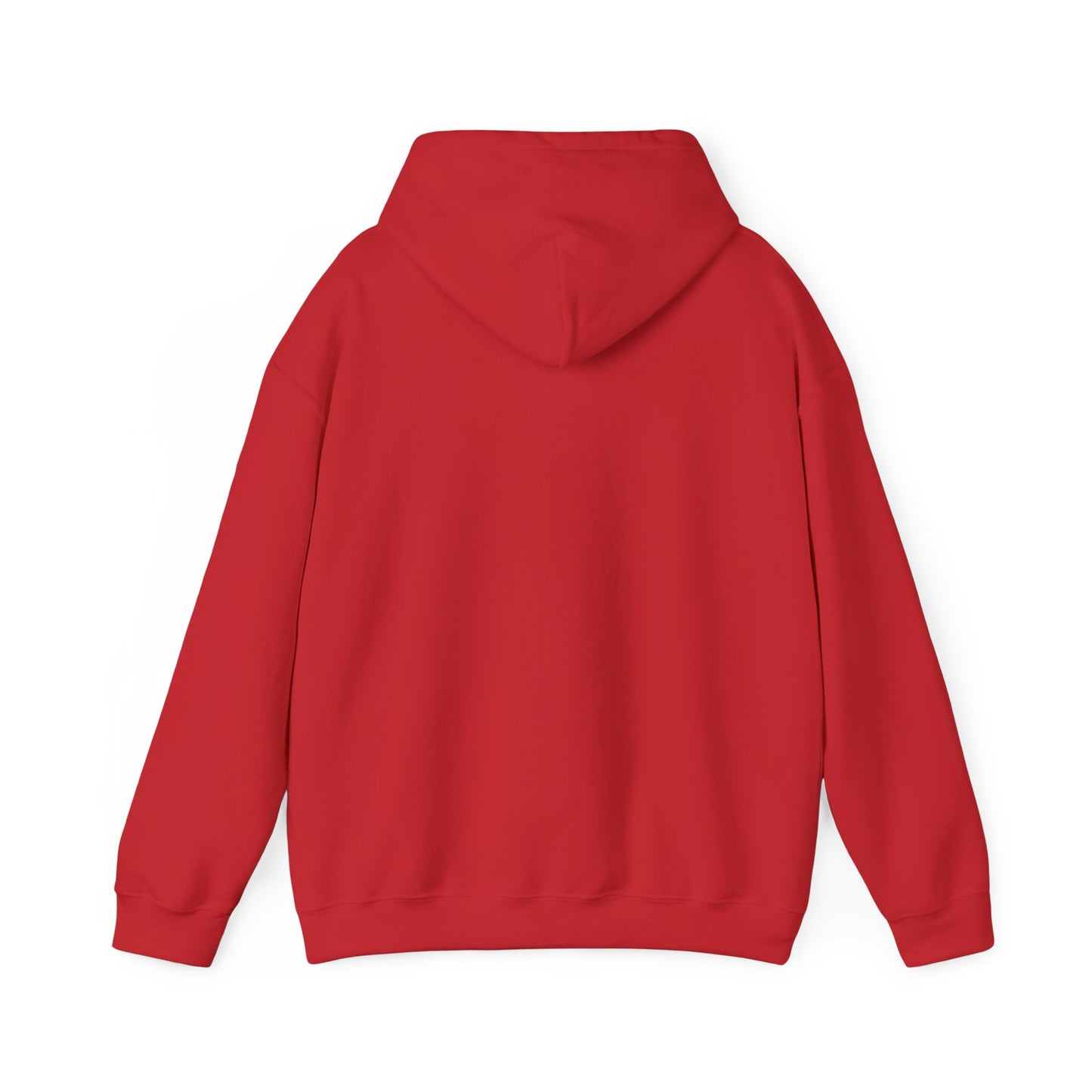 Grateful Hoodie - Life's Blessings Collection - Graleske