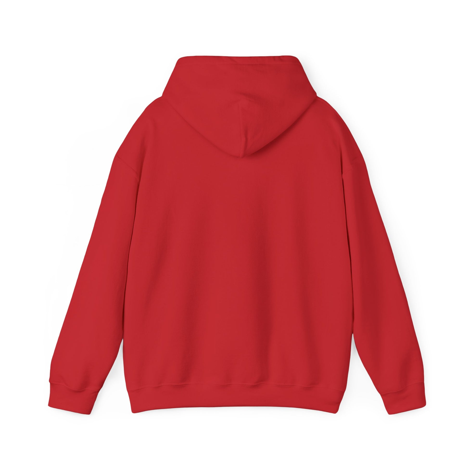 Grateful Hoodie - Life's Blessings Collection - Graleske