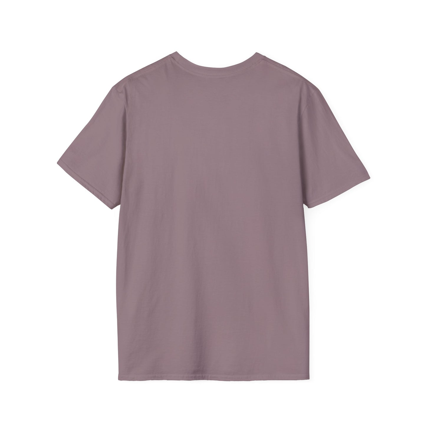 Minnesota Uff Da Unisex T-Shirt - Graleske