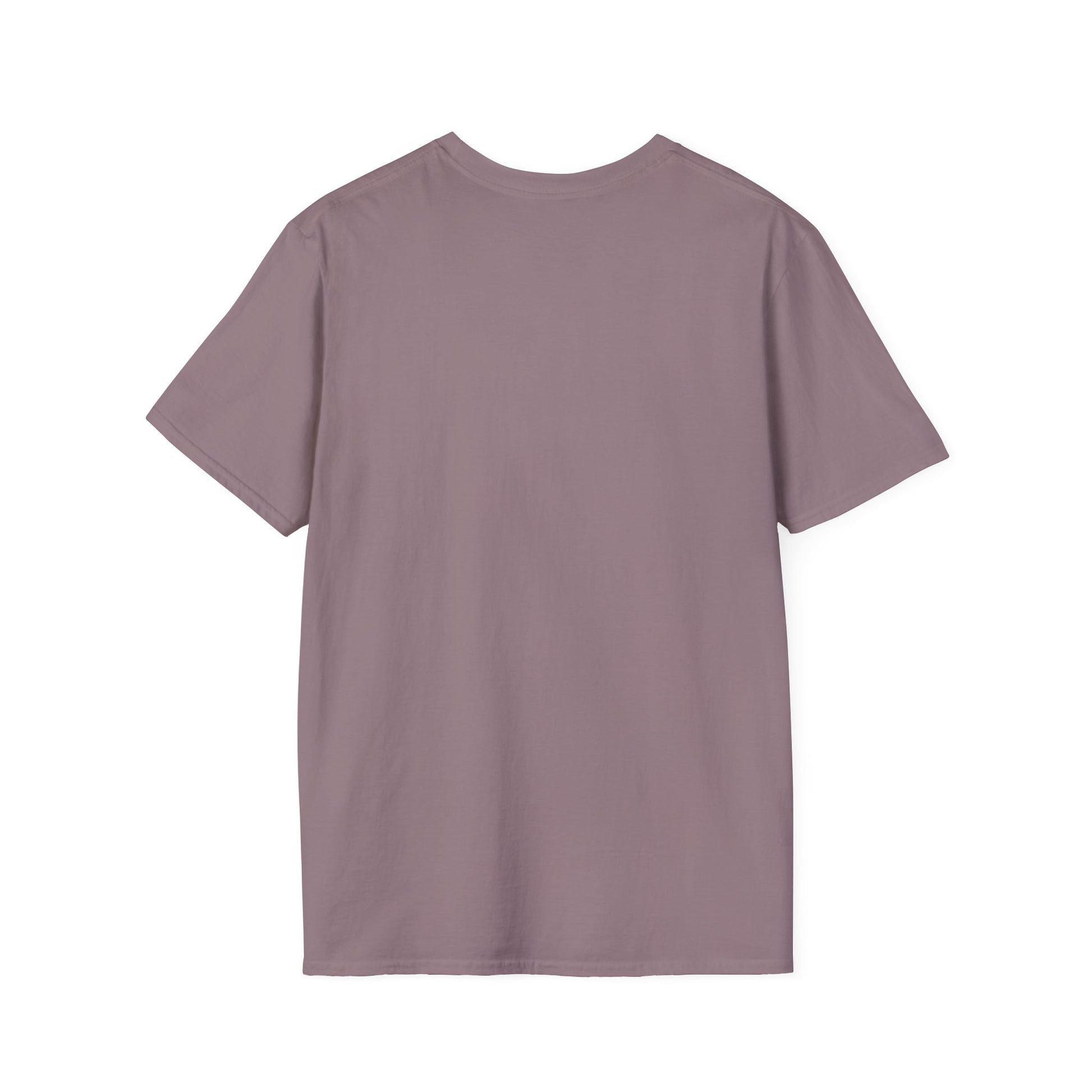 Minnesota Uff Da Unisex T-Shirt - Graleske