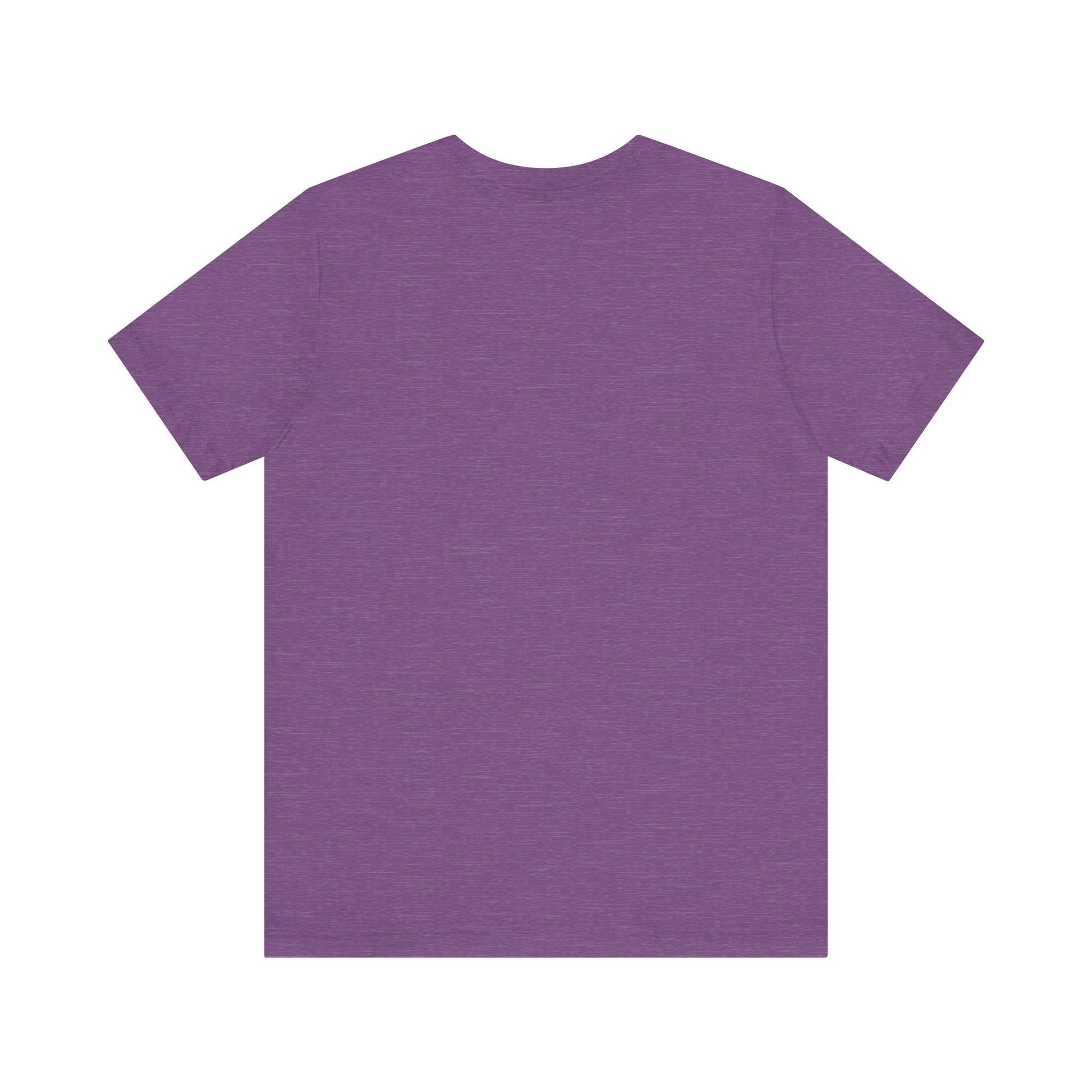 Funny Toaster Laughed T-Shirt - Graleske